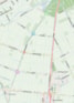 Kruispunten Den Oeverseweg