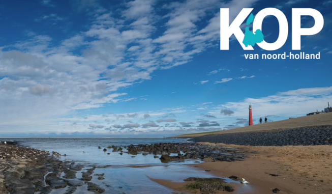 cf6ad8f6-6d64-f689-8824-3cce5bee49ff