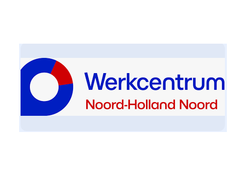 Logo Werkcentrum Noord-Holland Noord