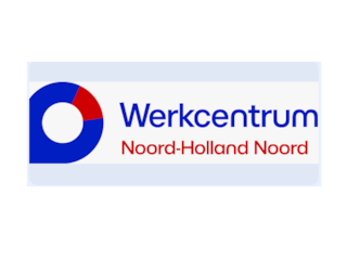 Logo Werkcentrum Noord-Holland Noord