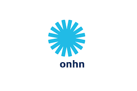 logo Ontwikkelingsbedrijf nhn