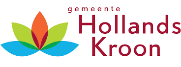 Netwerkbijeenkomst Toerisme Hollands Kroon - 3 november 2025