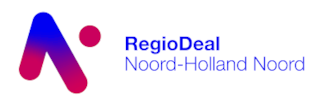 Regio deal