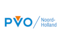 PVO Noord-Holland