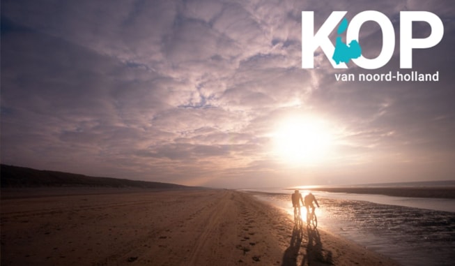 Kop van Noord-Holland