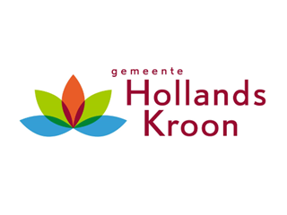 Gemeente Hollands Kroon