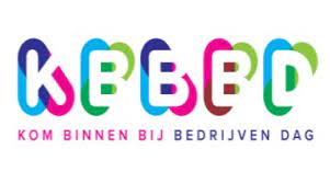 Doet jouw bedrijf weer mee aan de KBBBD 2026?
