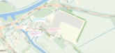 Overzicht werkzaamheden Verlaat