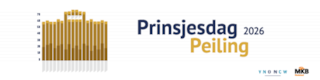 2600035_Prinsjesdag-Peiling-2026_560x140px-Banner-nieuwsbrief