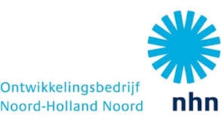 ontwikkelings bedrijf nhn