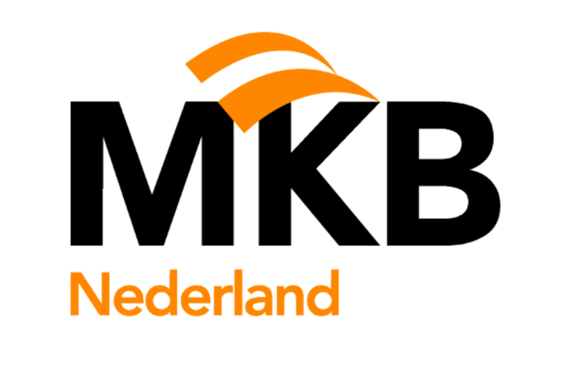 MKB-Nederland