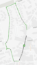 Hoofdstraat Hippolytushoef