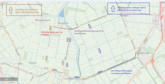 Afsluiting Sluizerweg en Nieuwesluizerweg