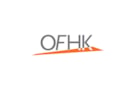 OFHK_logo